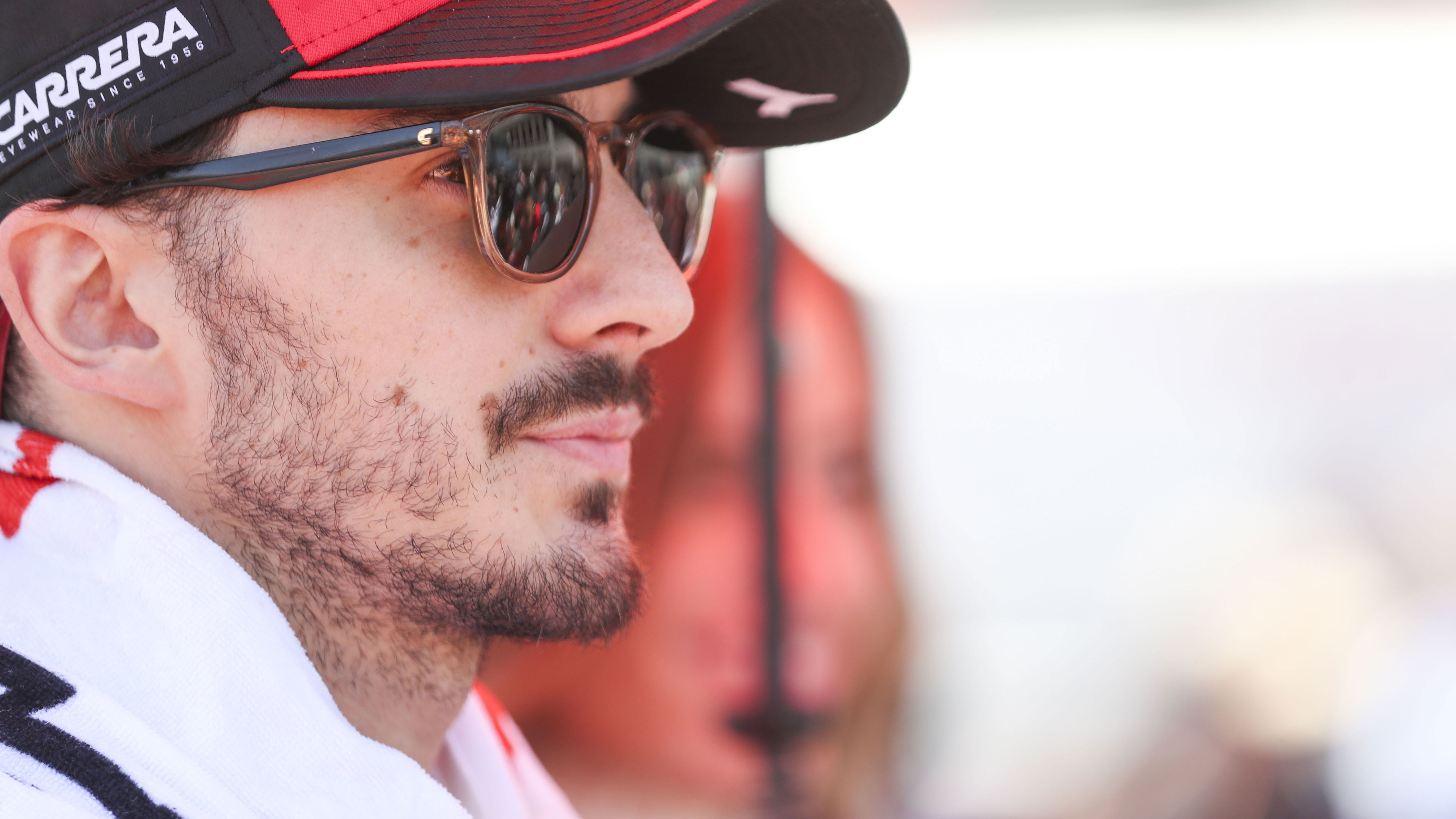 Pecco Bagnaia